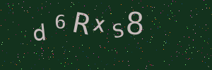 Validation image