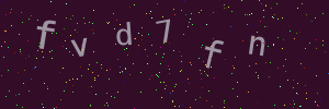 Validation image