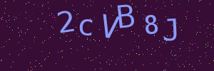 Validation image