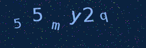 Validation image