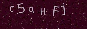 Validation image