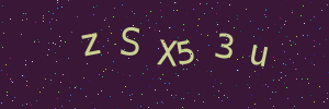 Validation image