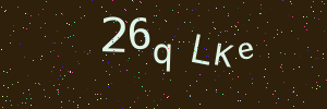 Validation image