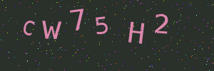 Validation image