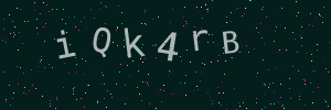 Validation image