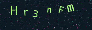 Validation image