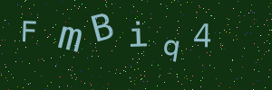 Validation image