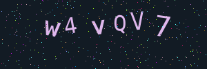 Validation image