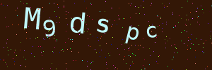 Validation image