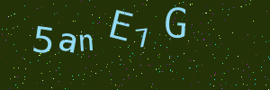Validation image
