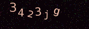 Validation image