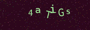 Validation image