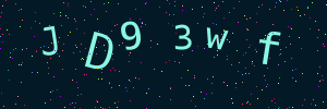 Validation image