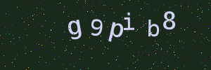 Validation image