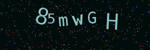 Validation image