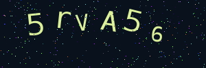 Validation image