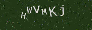 Validation image