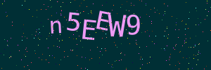 Validation image