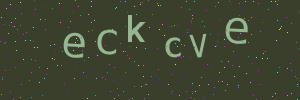 Validation image