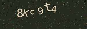 Validation image