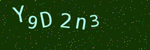 Validation image