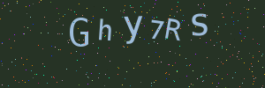 Validation image