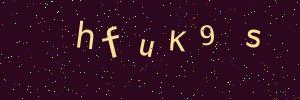 Validation image