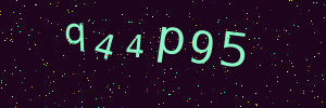 Validation image