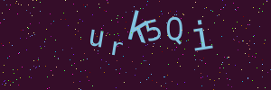 Validation image