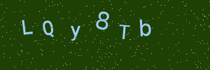 Validation image