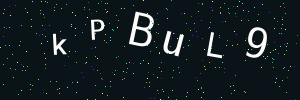 Validation image