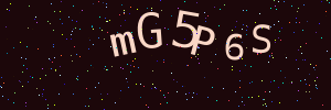 Validation image