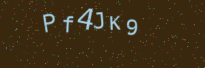 Validation image