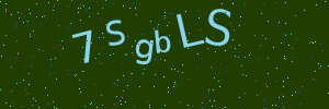 Validation image