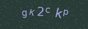 Validation image