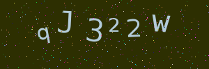 Validation image