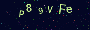 Validation image