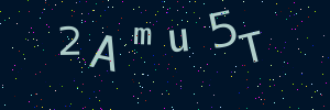 Validation image