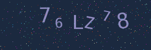 Validation image