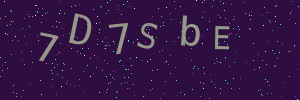 Validation image