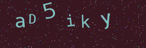 Validation image