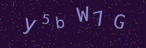 Validation image
