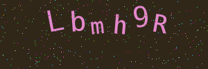 Validation image