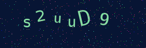 Validation image