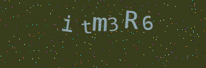 Validation image