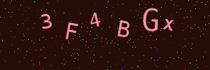 Validation image