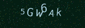 Validation image