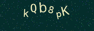Validation image