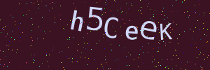 Validation image