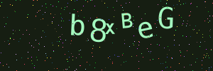 Validation image